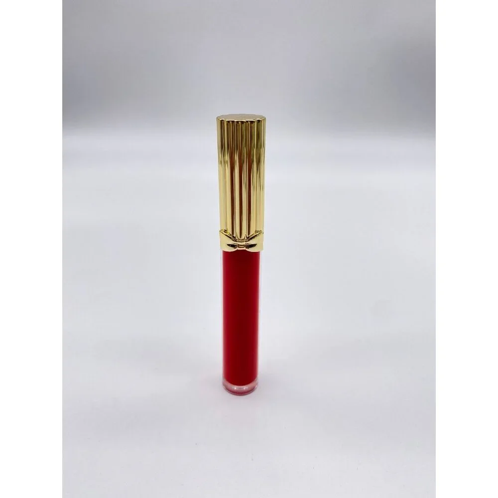 Estee Lauder Pure Color Envy Lip Gloss - #107 Tender Trap